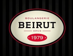 Beirut Bakery & Catering - Gatineau