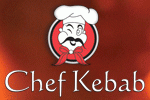 Chef Kebab - Laval