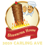 Shawarma House - Ottawa