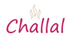 CHALLAL PASTERIES - Scarborough