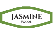 JASMINE MEDITERRANEAN FOODS & HALAL MEATS - vancouver