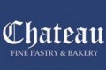 Chateau Fine Pastry & Bakery - Ottawa
