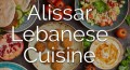 Alissar Lebanese Cuisine - Ottawa