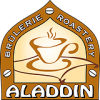 Aladdin Roastery - Gatineau