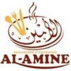 Al Amine Boulangerie Patisserie - Montréal