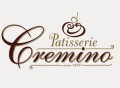 Patisserie Cremino - Montréal