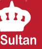 Sultan Shwarma & Falafel - Toronto