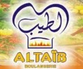 ALTAIB - Montreal